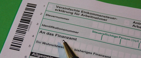 Die Grundsteuerreform in Bayern